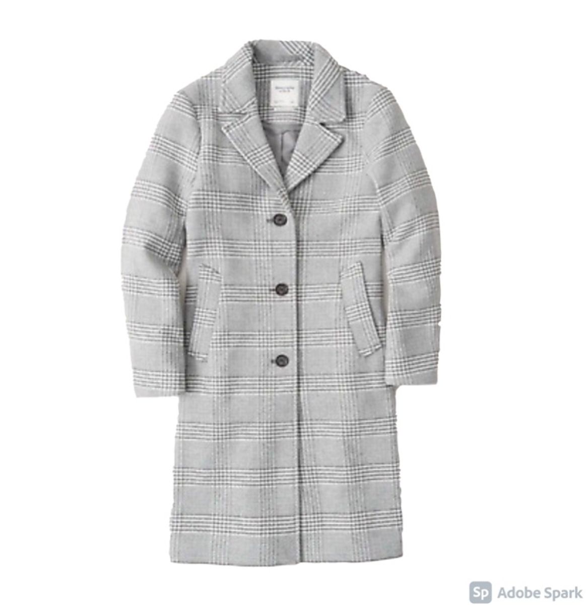 Abercrombie and Fitch